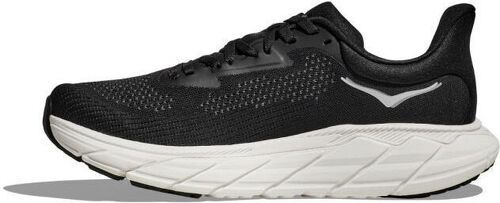 HOKA ONE ONE-Arahi 7 (Wide)-1