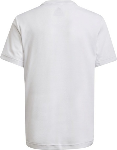 adidas Sportswear-B H.R. Tee-1