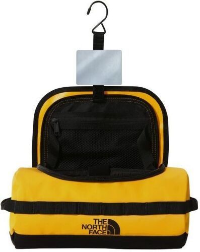 THE NORTH FACE-Bc Travel Canister L-1