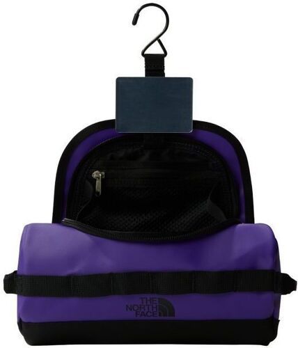 THE NORTH FACE-BC Travel Canister - S-1