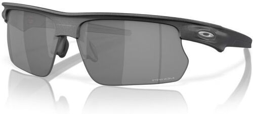 OAKLEY-Bisphaera-0