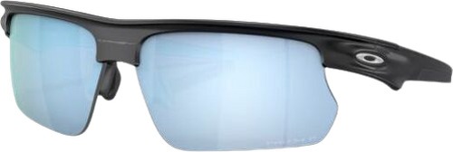 OAKLEY-Bisphaera-0