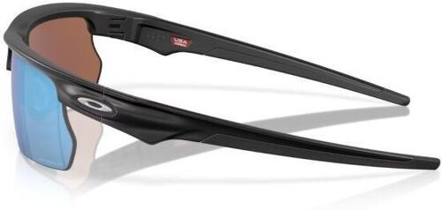 OAKLEY-Bisphaera-2