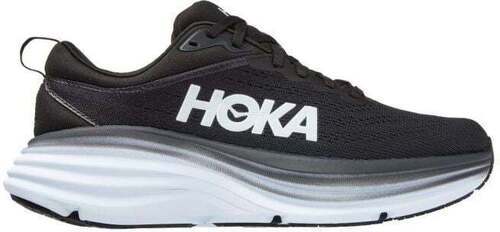 HOKA ONE ONE-Bondi 8-0