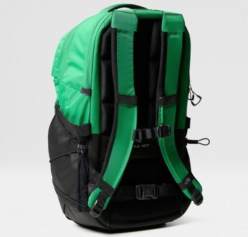 THE NORTH FACE-Borealis Backpack 28L-1