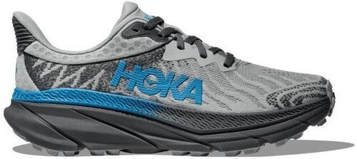 HOKA ONE ONE-Challenger 7-0