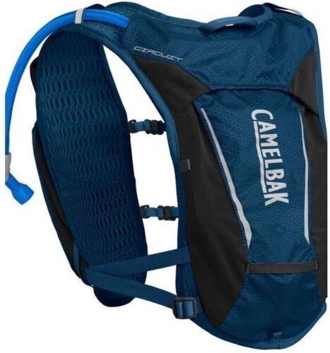 CAMELBAK-Women'S Circuit Vest 50 Oz-0