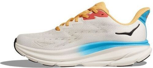 HOKA ONE ONE-Clifton 9-1