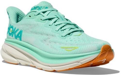 HOKA ONE ONE-Clifton 9-1