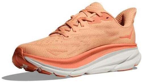 HOKA ONE ONE-Clifton 9-2