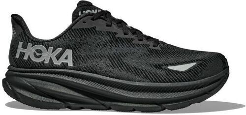 HOKA ONE ONE-Clifton 9 GTX-0