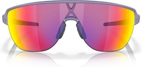 OAKLEY-Corridor (Matte Carbon)-1