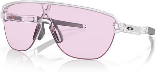 OAKLEY-Corridor (Prizm Low Light)-0