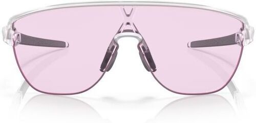 OAKLEY-Corridor (Prizm Low Light)-1