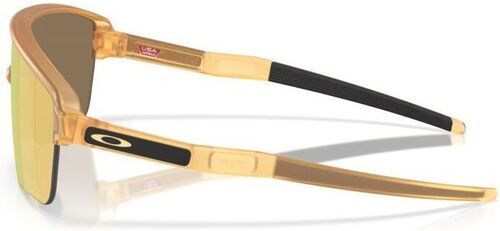 OAKLEY-Corridor Sq (Prizm 24K)-2