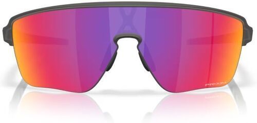 OAKLEY-Corridor SQ (Prizm Road)-1