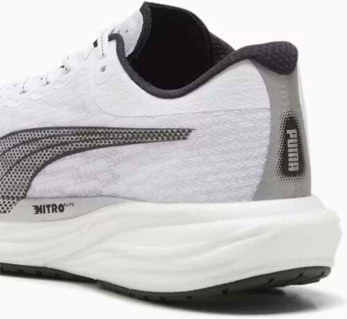 PUMA-Deviate Nitro 2-4