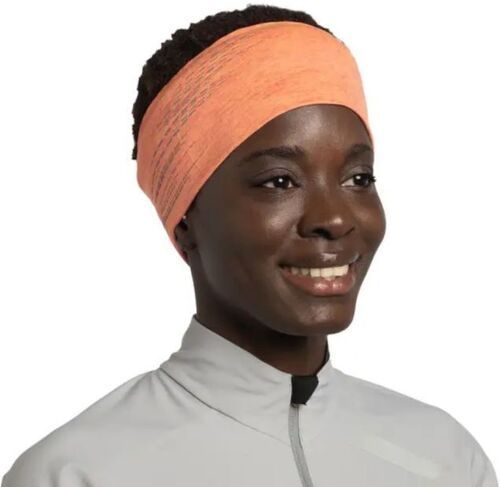 BUFF-Dryflx Headband-1