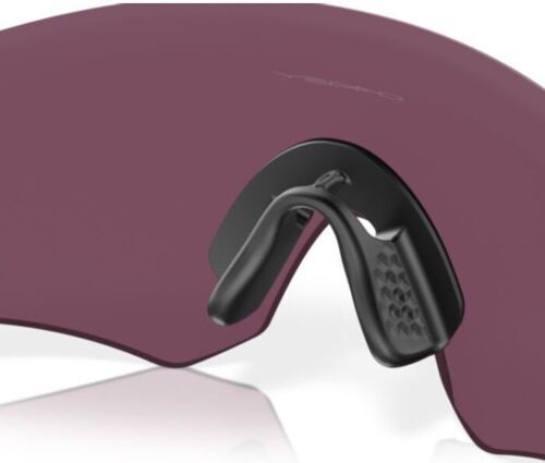 OAKLEY-Encoder Matte (Prizm Road )-2