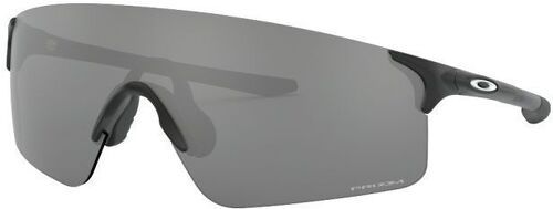 OAKLEY-Evzero Blades (Prizm Black Iridium)-0