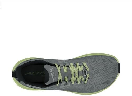 ALTRA-Experience Wild-2