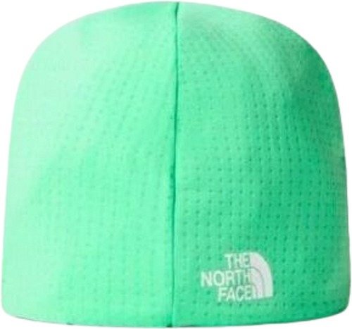 THE NORTH FACE-Fastech Beanie-0