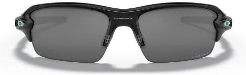 OAKLEY-Flak XS (Prizm Black)-0