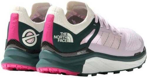 THE NORTH FACE-Flight Vectiv-2