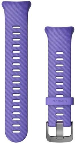 GARMIN-Forerunner® 45S Strap-0