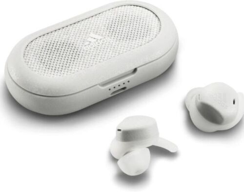 adidas Performance-Fwd-02 Sport In-Ear - Ecouteurs-3