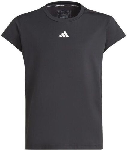 adidas Sportswear-T-shirt AEROREADY 3-Stripes-0