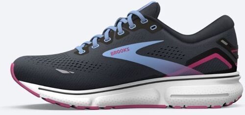 Brooks-Ghost 15 2C-1