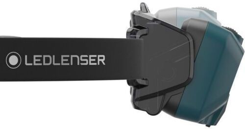 LED LENSER-Hf8R Core-3