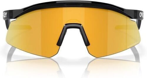 OAKLEY-Hydra-1