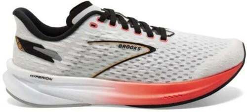 Brooks-Hyperion-0