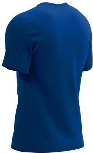 COMPRESSPORT-Logo Manches Courtes T Shirt-1