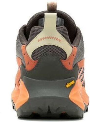 MERRELL-Moab Speed 2 Gtx-3