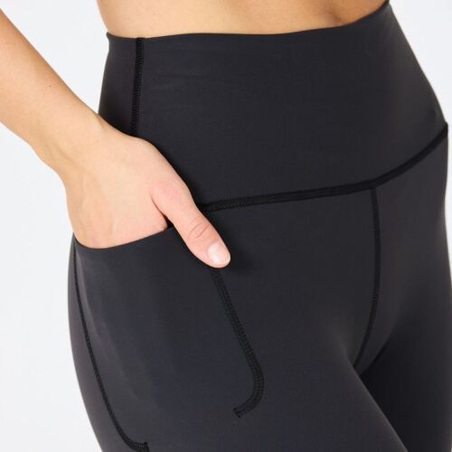 Endurance-Move Tights-4