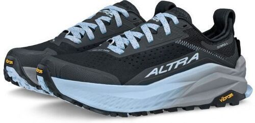 ALTRA-Olympus 6-1