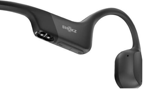 SHOKZ-OpenRun USB-C-1