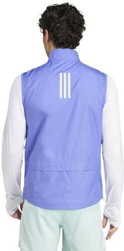 adidas-Own The Run Vest-1