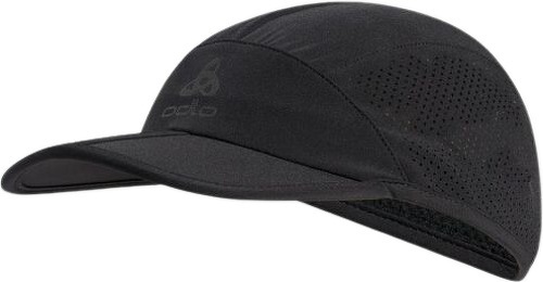 ODLO-Performance X-Light Cap-0