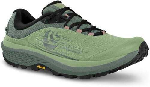 Topo athletic-Pursuit-2