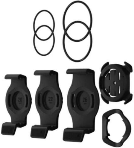 GARMIN-Support Velo Quickfit Quarter-1