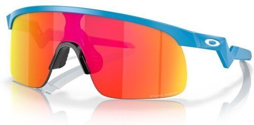 OAKLEY-Resistor (Prizm Ruby)-0