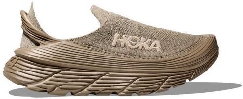HOKA ONE ONE-Restore TC-0