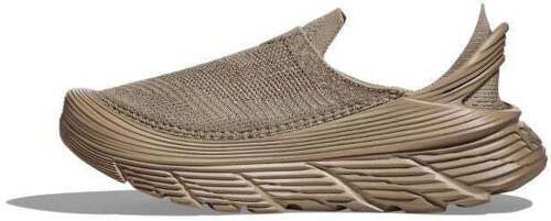 HOKA ONE ONE-Restore TC-1