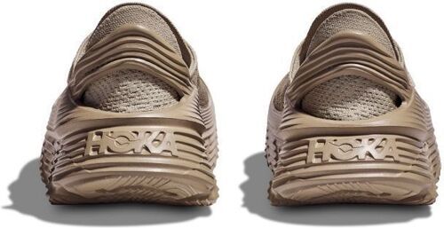 HOKA ONE ONE-Restore TC-3