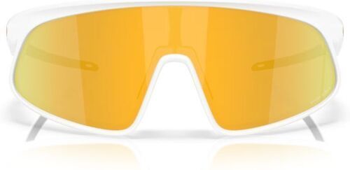 OAKLEY-RSLV (Prizm 24K)-1