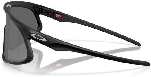 OAKLEY-Rslv (Prizm Black)-2